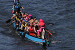 THE YORK ROTARY DRAGON BOAT CHALLENGE 2026 - 228 of 426