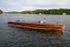 FleetwoodII24-217
