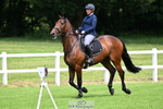 260630A-145701-03979
