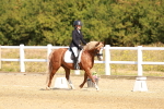 SBM_017588