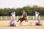 SBM_000162