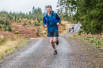Kielder Ultra-581