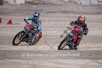 GMCCC Sand Racing_12-06-2021-16