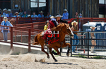 3HRodeo_CFD_JUL_18_2026_00341