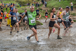 Dovedale-89