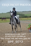 BPP_9072