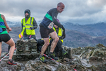 Loughrigg-122