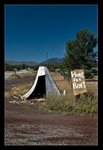 Home for Rent
