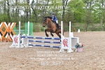 BPP_8577
