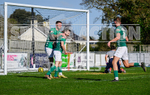 GFC v Chipstead_2023-15