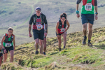 Black Combe-333
