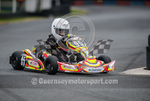 Karting 2018_Round-1-4