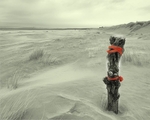 East Beach, Nairn