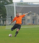Kendal County v Windermere (25/9/21) portfolio
