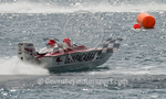Powerboat Race-3_25-06-2016-70