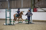 AJG_0189
