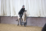 SBM_001779