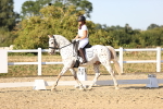 SBM_007807