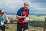 Helm Hill -480
