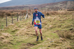 Clough Head-687
