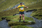 Bannerdale-464
