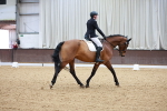 SBM_000807