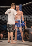 Josh Meadowcroft v Jake Brookfield-43