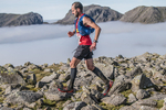 Langdale-256