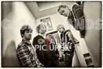 Brave Yesterday_Promo Shoot-13