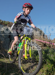 GVC MTB XC 2107_Rnd-9-78