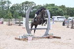 BPP_9288
