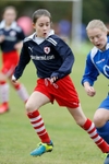 Raith Girls U15 6-0 Forfar Wildcats portfolio