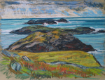 Islands