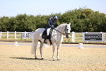 SBM_008710