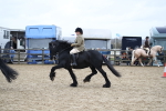 SBM_006374