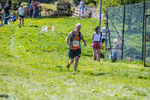 The Finish-523