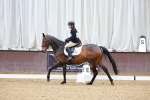 SBM_000885