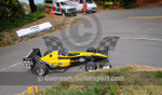 Jersey National Hillclimb 2022_CAR-12