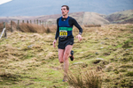 Clough Head-521