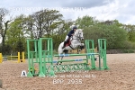 BPP_2935