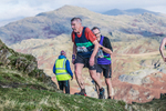 Dunnerdale-550