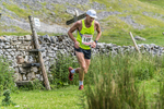 Settle Hills-440