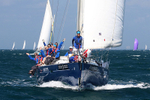 150627 SLIPSTREAM GBR2975L - OCANIS 411 WT7A5736_A