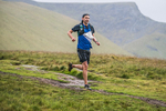 Blencathra-430