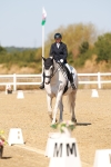 SBM_017865