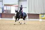 SBM_008456