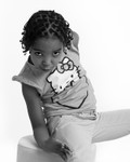 20110226-IMG_1053