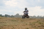 DSCF1005