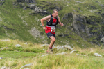 Kentmere-363