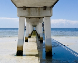 SunBeachWater  _0032